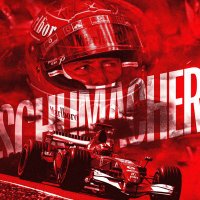 Ahmet(@ahmetschumi) 's Twitter Profile Photo