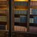 The Antique Bookshelf (@antiquebookshlf) Twitter profile photo