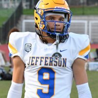 Robert Anthony III (@rlaiii12) 's Twitter Profile Photo Robert Anthony III (@rlaiii12) 's Twitter Profile Photo