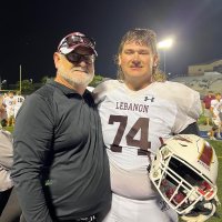 Ken Bender (@kenbender62) 's Twitter Profile