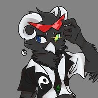 YokoAfterDark (@n1ghth4wk22) 's Twitter Profile Photo YokoAfterDark (@n1ghth4wk22) 's Twitter Profile Photo
