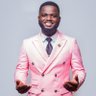 AbrahamNNorman's profile picture. 62nd SRC President of @UCCGH_Official | Managing Director @SBStarMedical Center | Fmr. President @NAPHSGIMPA |Fmr. SRC President @UHASGhana |