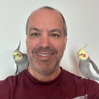josh schimmer (@biotech1) 's Twitter Profile
