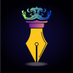 vectors school (@vectors_school) Twitter profile photo vectors school (@vectors_school) Twitter profile photo