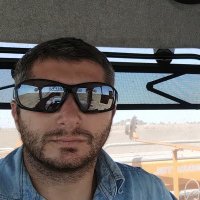 Gustavo Lupi (@profelupi) 's Twitter Profile