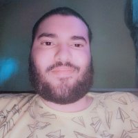 أحمد عبد العزيز (@ahmed_abdelaz2) 's Twitter Profile