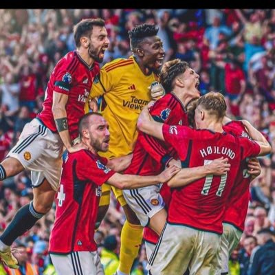 Connorobinson24's profile picture. 