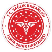 İzmir Şehir Hastanesi(@izmirsehirhst) 's Twitter Profile Photo