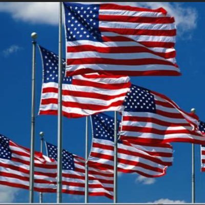 TMc93451482's profile picture. 🇺🇸 MAGA America First. Tennessee Vol football 🏈. support law enforcement and veterans. NO DMs