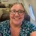 Kathy Cleere (@madwifery) Twitter profile photo Kathy Cleere (@madwifery) Twitter profile photo