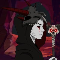 HODL💎nftking42.eth (@hodlshadow31337) 's Twitter Profile Photo