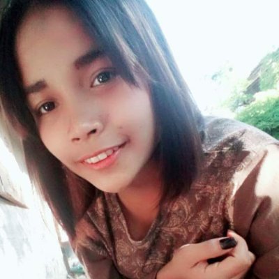 sping2493's profile picture. 