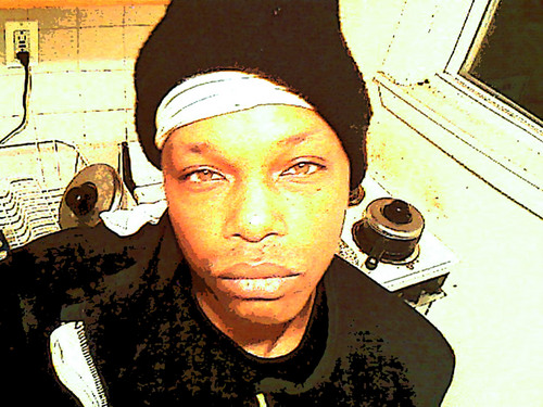 KAI_CHI's profile picture. AKA FLO-SAMA BEEN RHYMIN/INFORMATION TERRORIST/35 mm SNIPER/DIRECTOR/Th3RD DEGREE/CFO