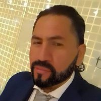 Luis Villegas (@luisvil37044495) 's Twitter Profile