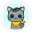 tomonyan_da_yo
