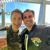 Simon Devlin 🏴 (@devils50) 's Twitter Profile Photo Simon Devlin 🏴 (@devils50) 's Twitter Profile Photo