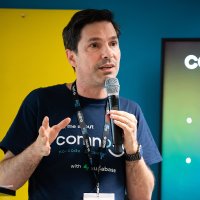 Stuart Malt (@stuster_m) 's Twitter Profile