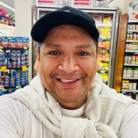 Carlos J. Gurumendi (@carlosgurumendi) 's Twitter Profile Photo Carlos J. Gurumendi (@carlosgurumendi) 's Twitter Profile Photo