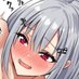 たまごやき🔞Skeb募集中 (@yf5mrczr) Twitter profile photo たまごやき🔞Skeb募集中 (@yf5mrczr) Twitter profile photo
