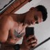 Lucass 🖤 (@lucasal98797107) Twitter profile photo Lucass 🖤 (@lucasal98797107) Twitter profile photo