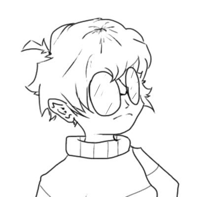 OutVoidREAL's profile picture. Hi im OutVoid 
roblox Animator

Nsfw DNI