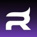 Rhino Bitcoin App (@RhinoBTCapp) Twitter profile photo