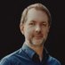 Matthew Buchanan (@mrb) Twitter profile photo Matthew Buchanan (@mrb) Twitter profile photo