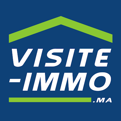 VISITE IMMO (visite immobilière)