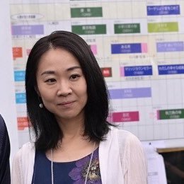 俳優。奥州平泉出身。映画「CODE-D魔女たちの消えた家」出演・映画祭20冠👑 短編映画「シュナイドマンの憂鬱」出演。本庄城観光PR委員会🏯