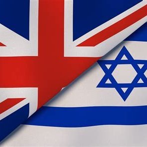 eff_mr6862's profile picture. Centre right, Jewish. British Patriot. Zionist. Parent. Sometimes angry sometimes sarcastic.