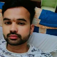 || ठंडा-PAY-जल || (@oreoganesh) 's Twitter Profile