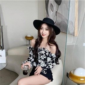 借金で精神病→仮想通貨で底辺から下克上♡老人ホーム3社を経営👍資産10億以上。困っている人を助けたくて現金プレゼントをします!。すぐ支援金受け取りたい人はこちら➡️https://t.co/KZHbNmR6JQ