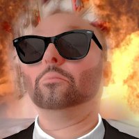 Dario (@dariooso) 's Twitter Profile Photo Dario (@dariooso) 's Twitter Profile Photo