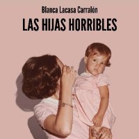 Blanca Lacasa(@BlancaLacasa) 's Twitter Profileg