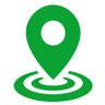 Publcity's profile picture. Empowering Businesses & Public Voices🎤. 

Top trends & News #Business, #Marketing, 
#Tech, #Travel. etc.