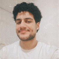 مـصـطـفـي عـبـدالـمـحـسـن🤍🕊 (@elmohsenabda) 's Twitter Profile