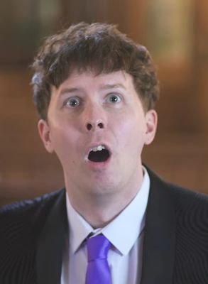 Rux_Eclat's profile picture. :)

minor

DAPG!!
LVJY!

they/them