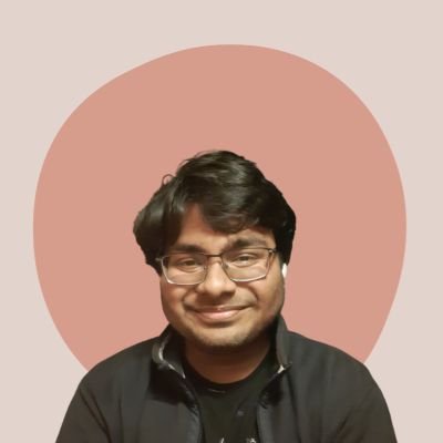 Psyched up keyboard fumbler cs@vitv tech_director @ACM_VIT i watch 🏎️