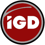 Indie Games Developer Magazine(@igdmag) 's Twitter Profileg