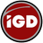 @igdmag