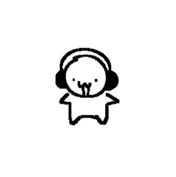 Arisitaさんのプロフィール画像