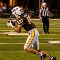 Grant Righellis (@grant_righellis) 's Twitter Profile