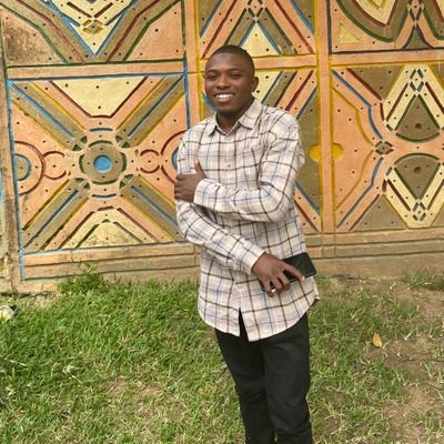 Data Scientist and Machine Learning Engineer || Mentor @Kaggle X BIPOC