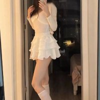 Dawn (@dwillis73536) 's Twitter Profile