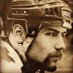 Cody van der Heide (@vdh_nhl) Twitter profile photo Cody van der Heide (@vdh_nhl) Twitter profile photo