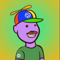 immortal.og (@jgrimmortal) 's Twitter Profile