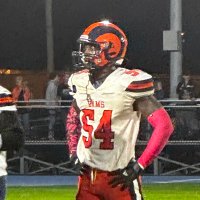 Rashaun McQueen (@therealrashaunm) 's Twitter Profile