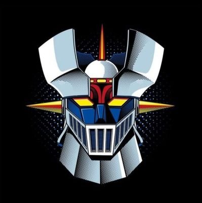 LeMeurz's profile picture. Normal al 50% con tendencia a la rebeldía,  libre por elección, prisionero por sistema, soñador por supervivencia y aventurero en stand by.