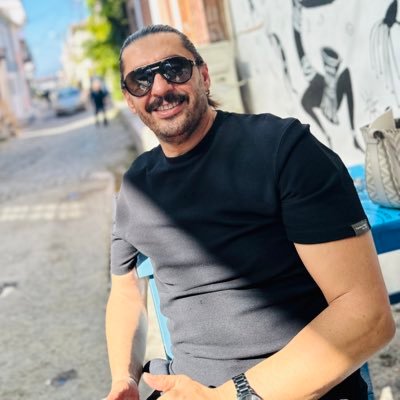 vedat46352987 Profile Picture