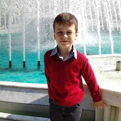 SarpOzkanli's profile picture. @besiktas Rnm | İTÜ